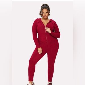 Yitty PetMe Heart Pocket Onesie
